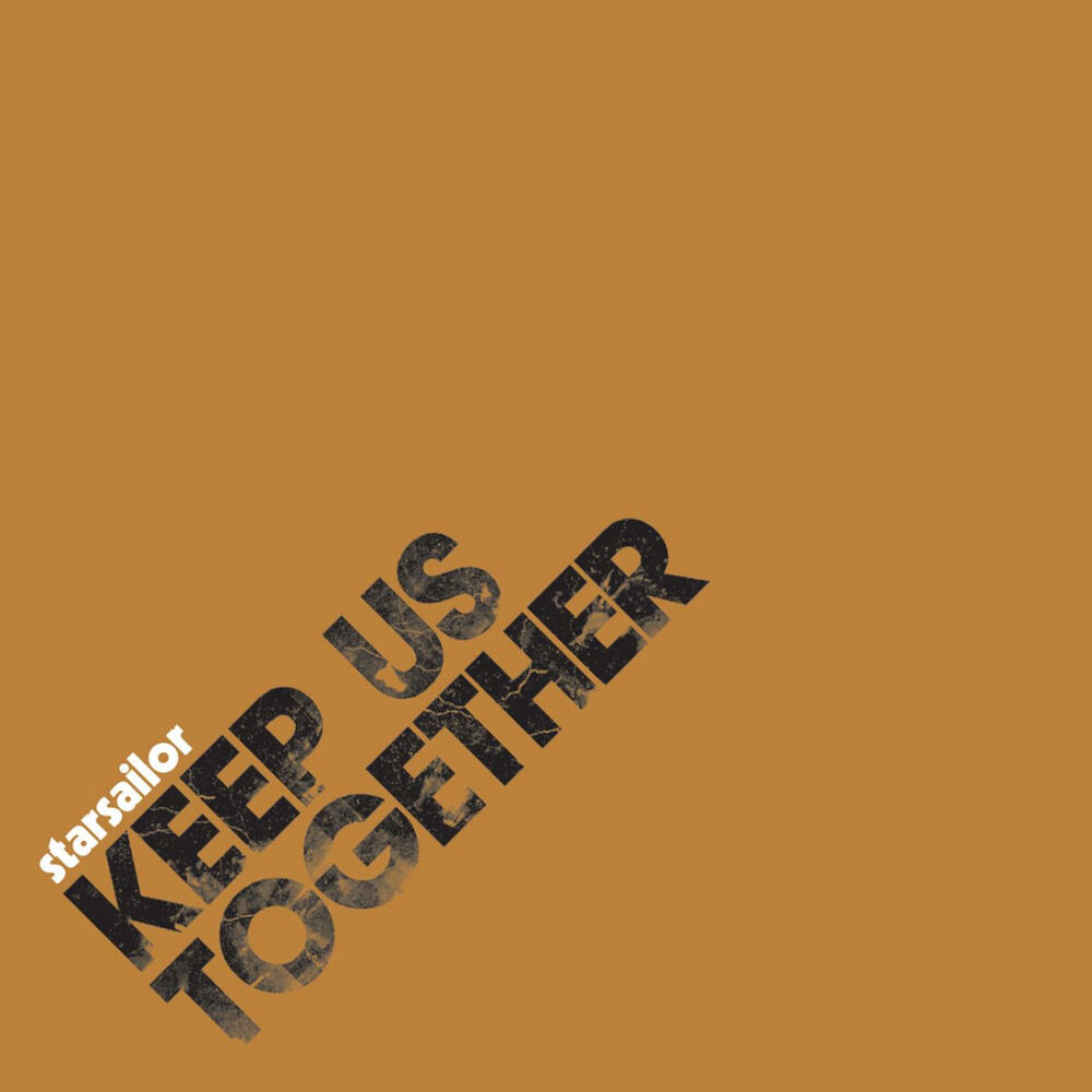 Picture of Keep Us Together