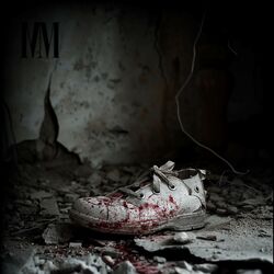 Cover of A Worthless Lament