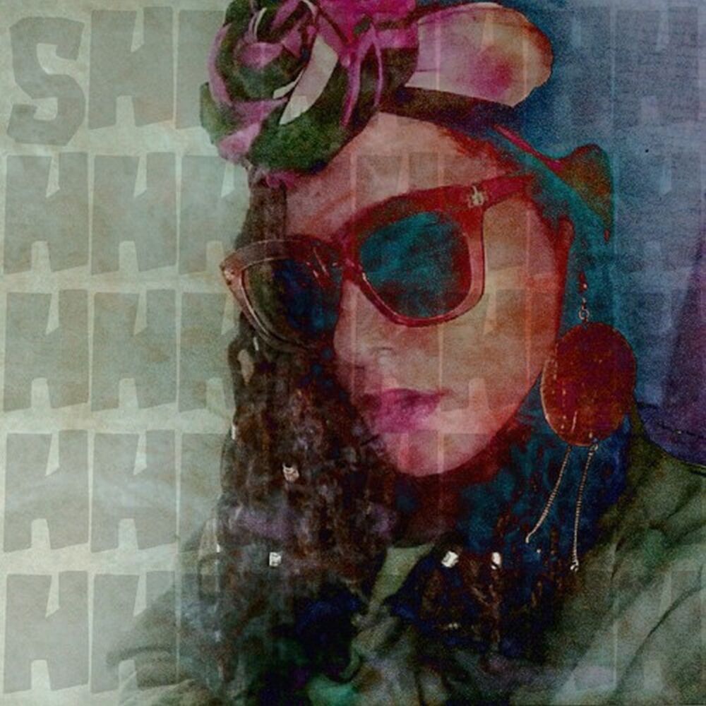 Picture of Shh