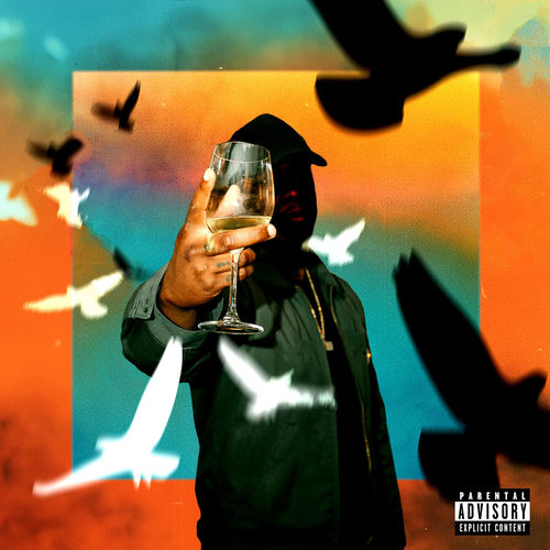 Limitless artwork