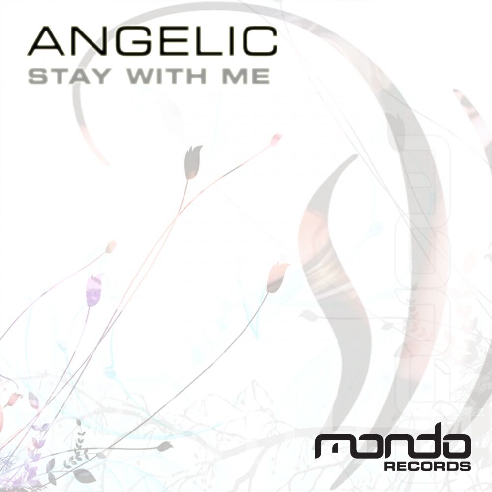 Picture of Stay With Me