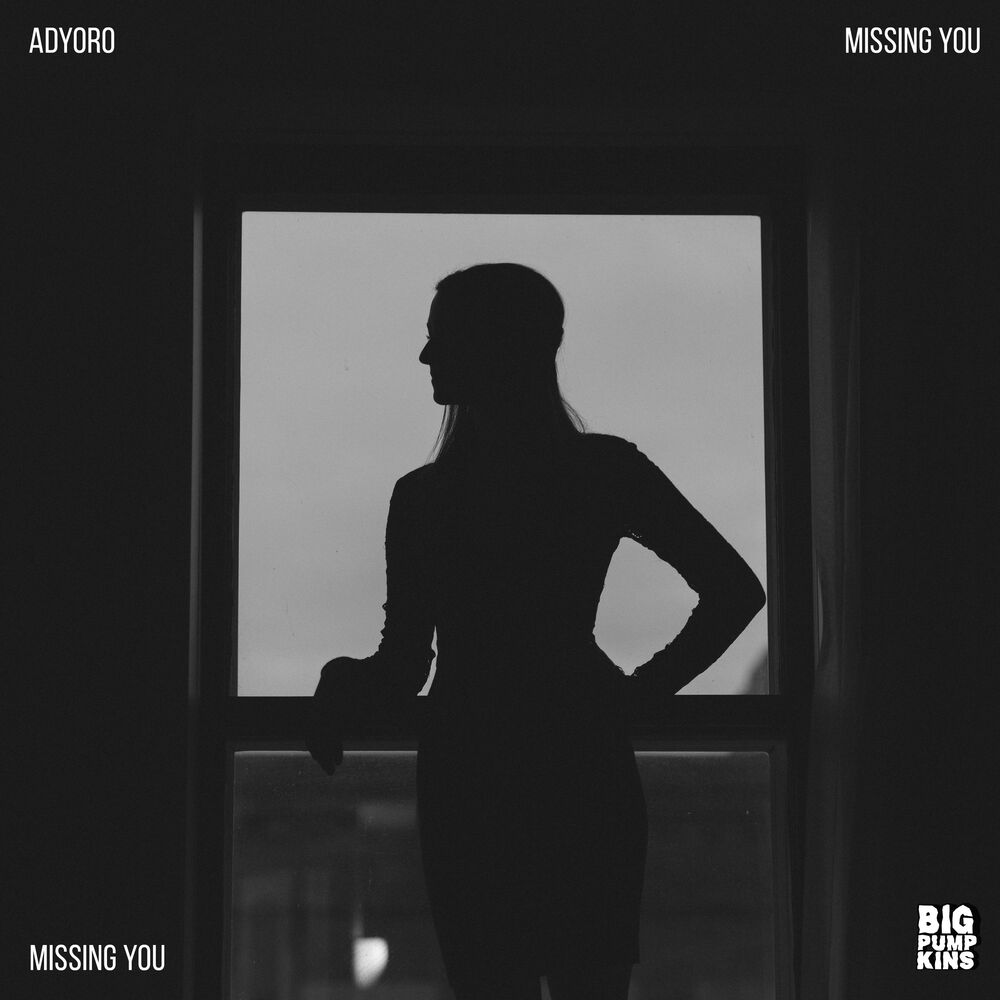 Picture of Missing You