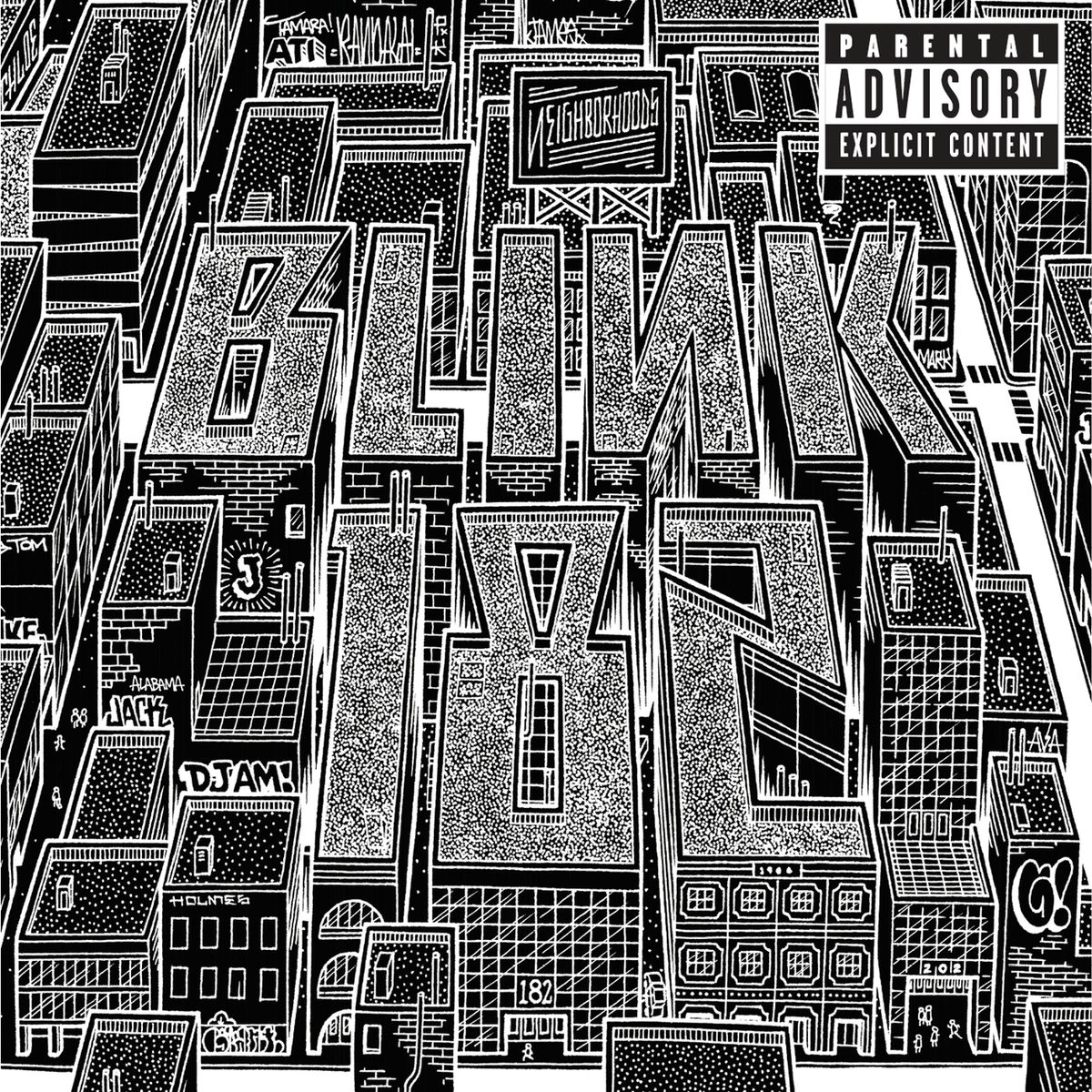 Album cover of Ghost On The Dance Floor