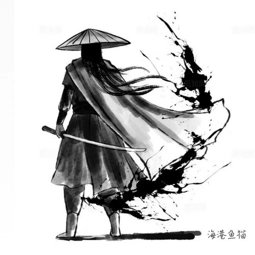 千里寻知音