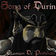Song of Durin (Complete Edition)