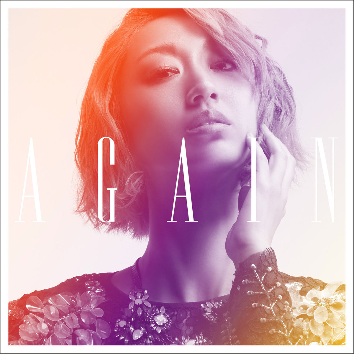 Ms.OOJA albums and discography | Last.fm