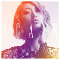 Ms.OOJA: albums, songs, concerts | Deezer