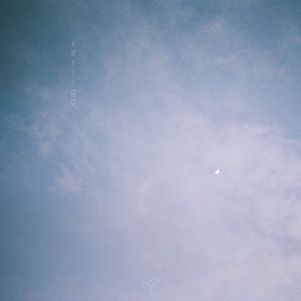 Album cover of wonder