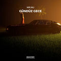 G&uuml;nd&uuml;z Gece