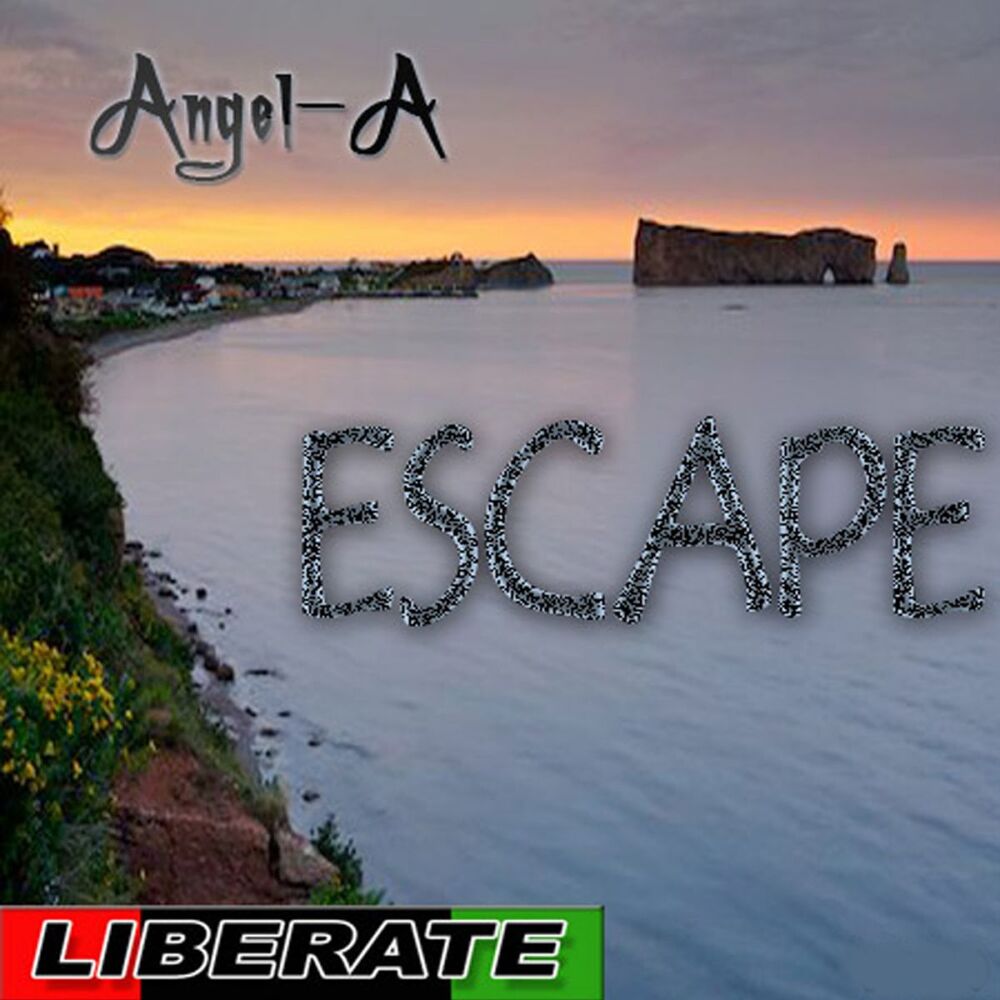 Picture of Escape