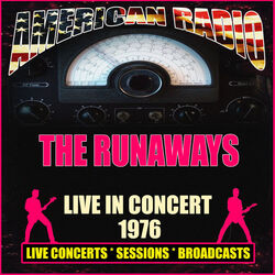 Live in Concert 1976 (Live)