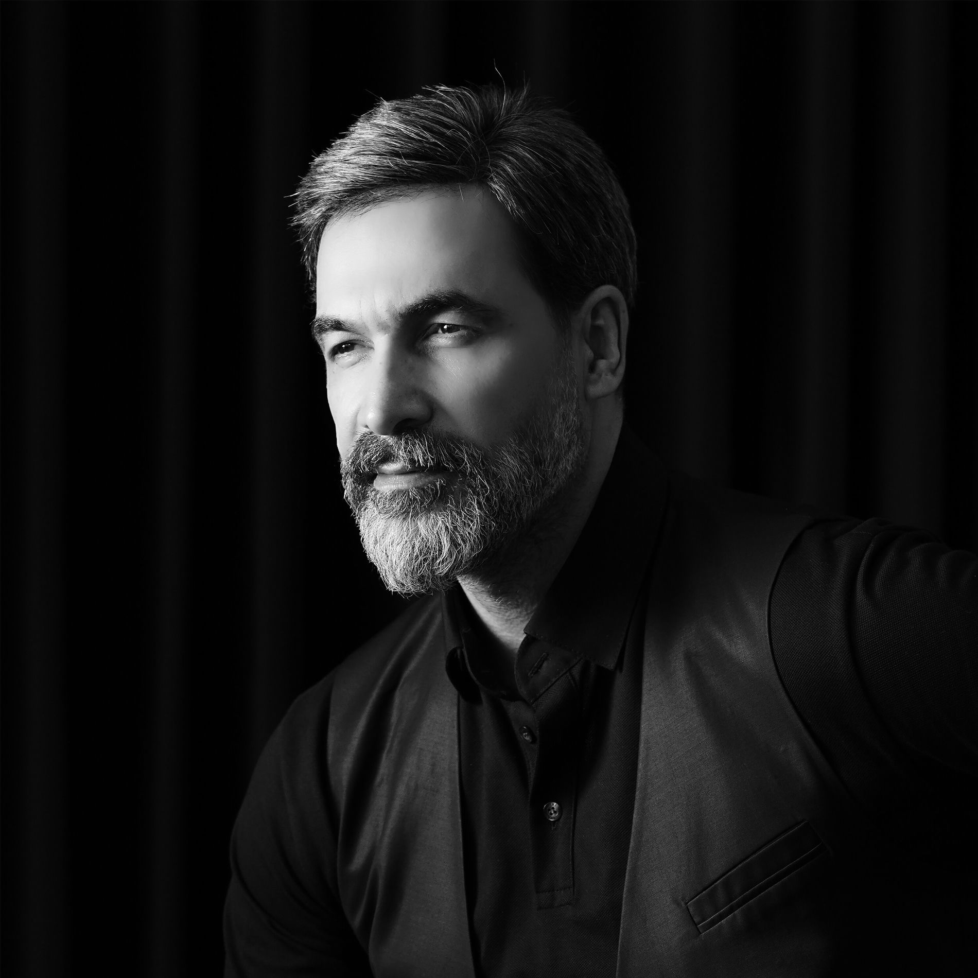 Album cover of Vay Aklıma...