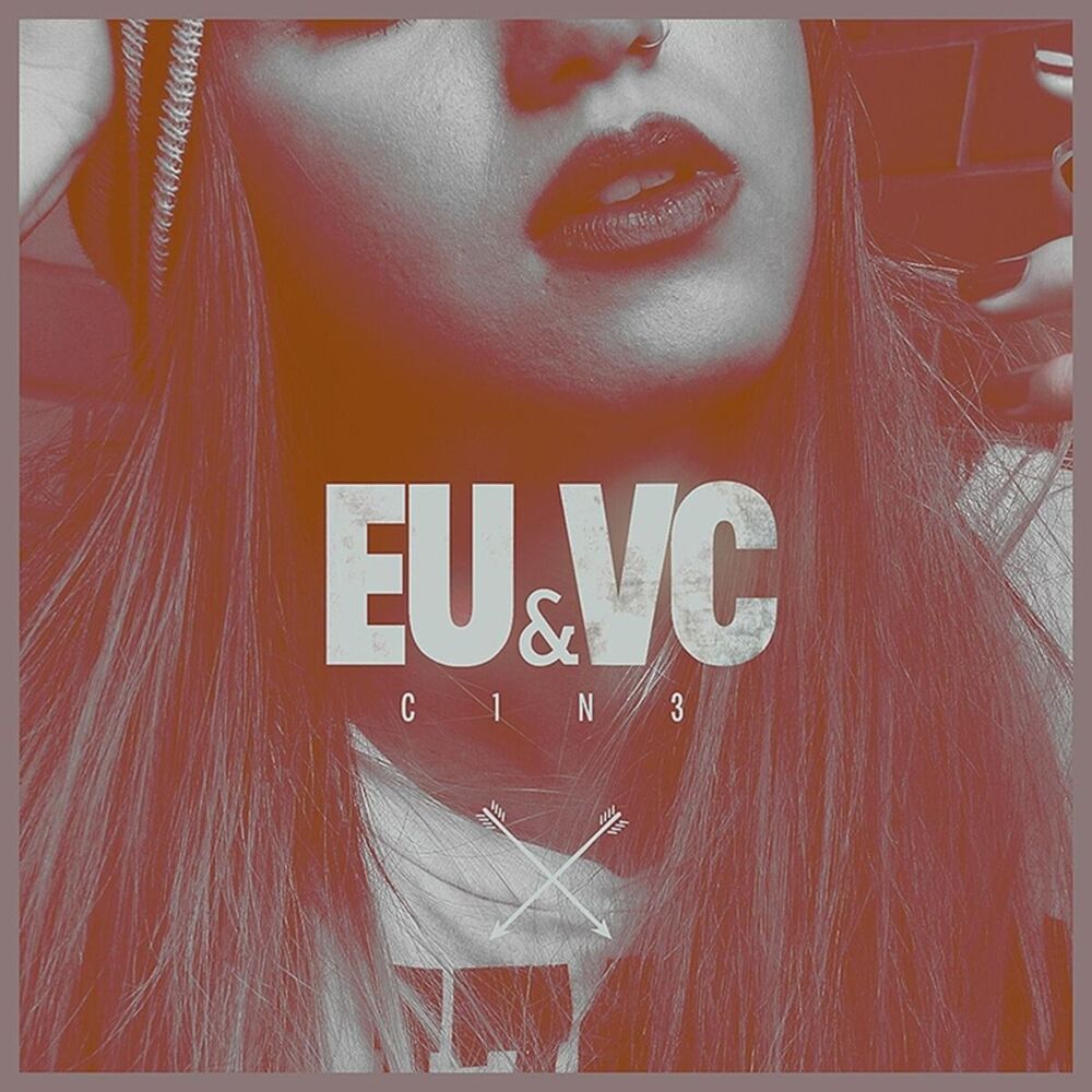 Picture of Eu & Vc