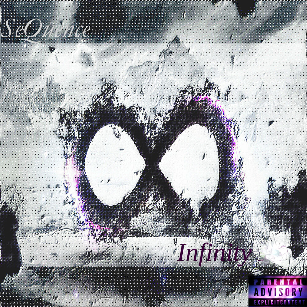 Picture of Infinity