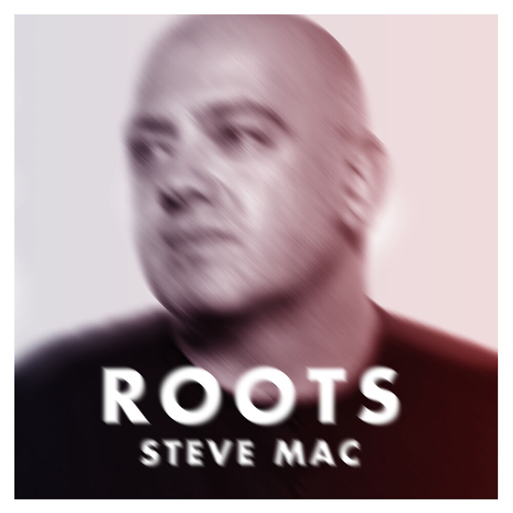 Picture of Roots