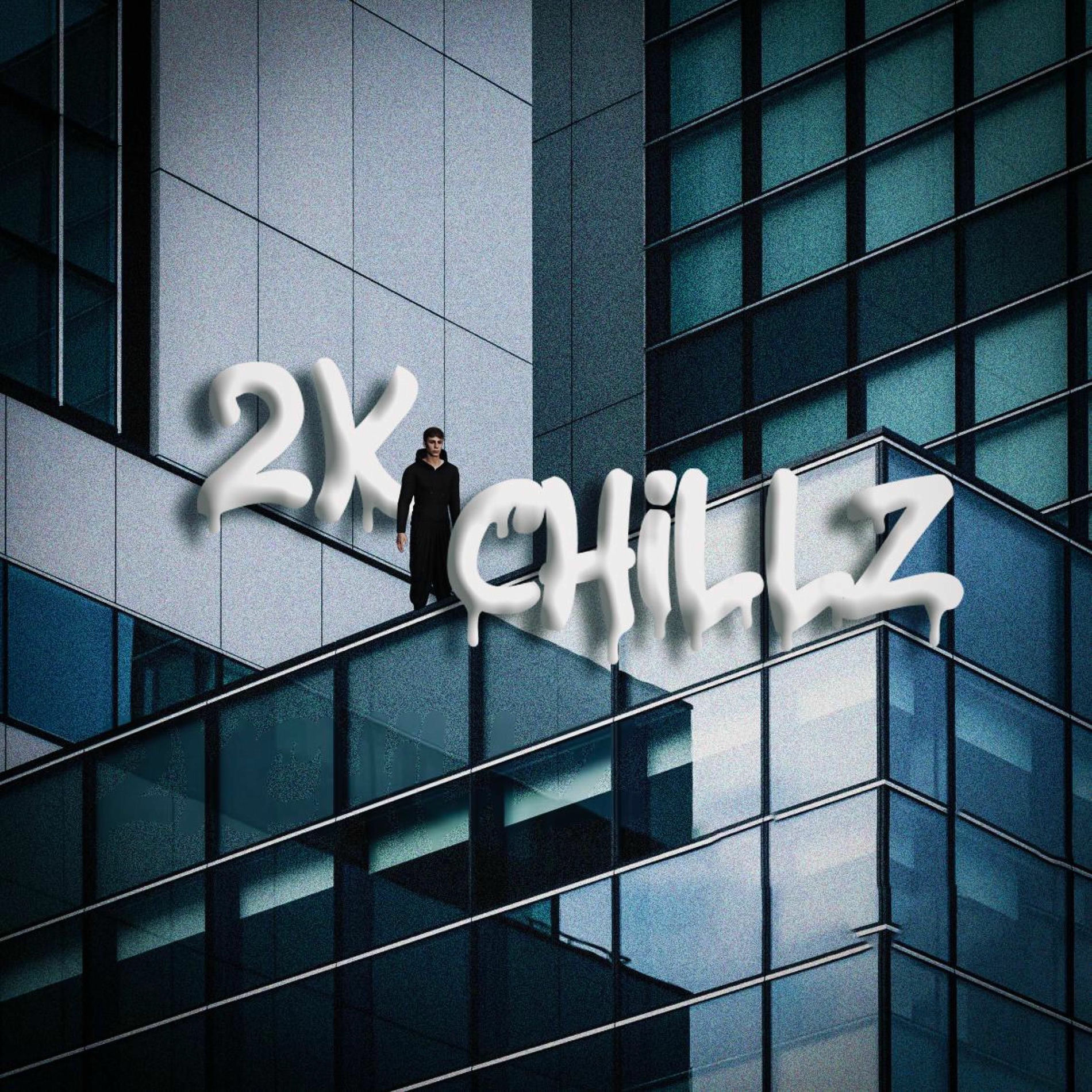 Lil Chillz: albums, songs, concerts | Deezer