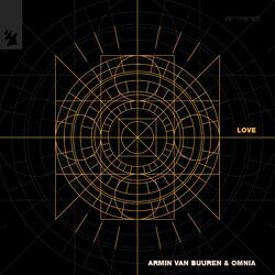 Cover of Love