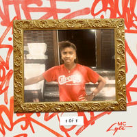 【中古】 Very Best of Mc Lyte Reis MCライト MC Lyte – The Very Best Of MC Lyte | Releases | Discogs
