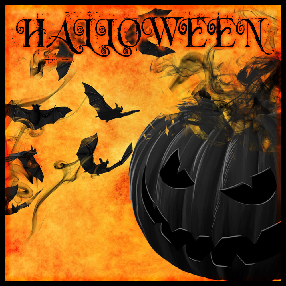 Picture of Halloween