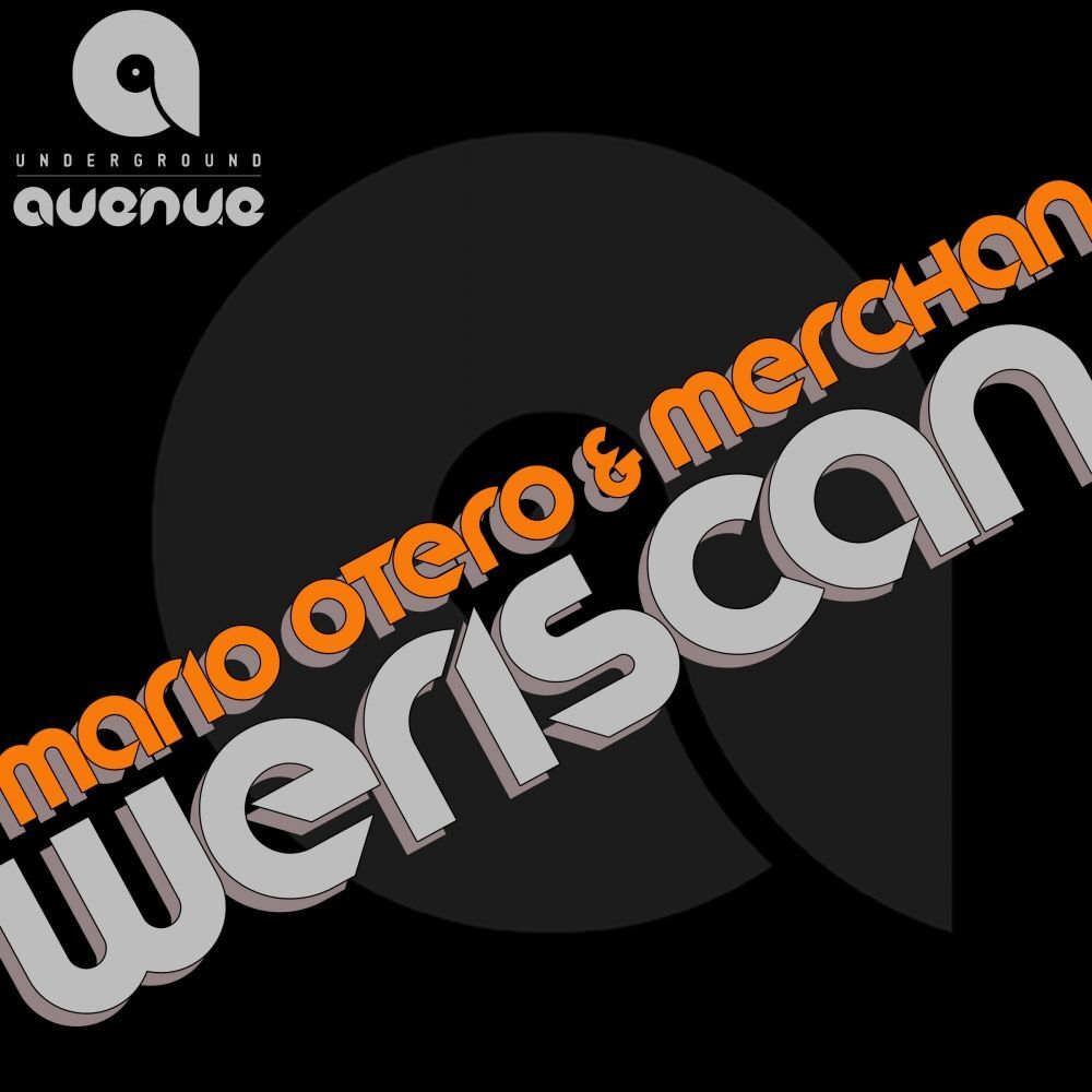 Picture of WERISCAN