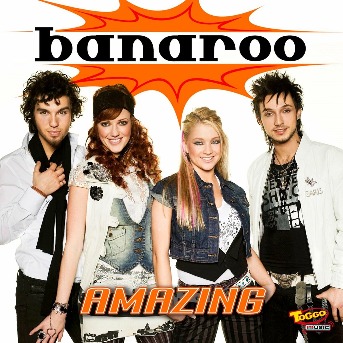 Album cover of Uh Mamma
