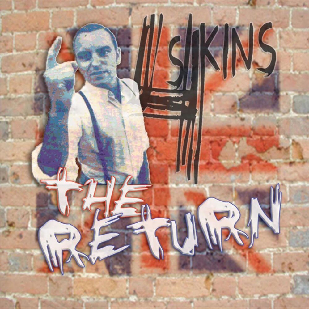 Picture of The Return