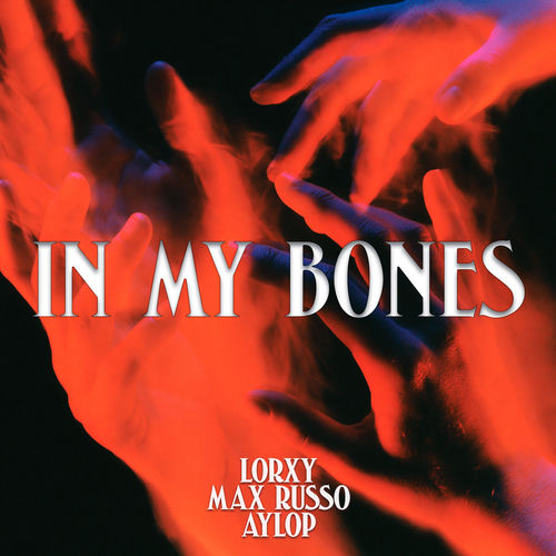 In My Bones