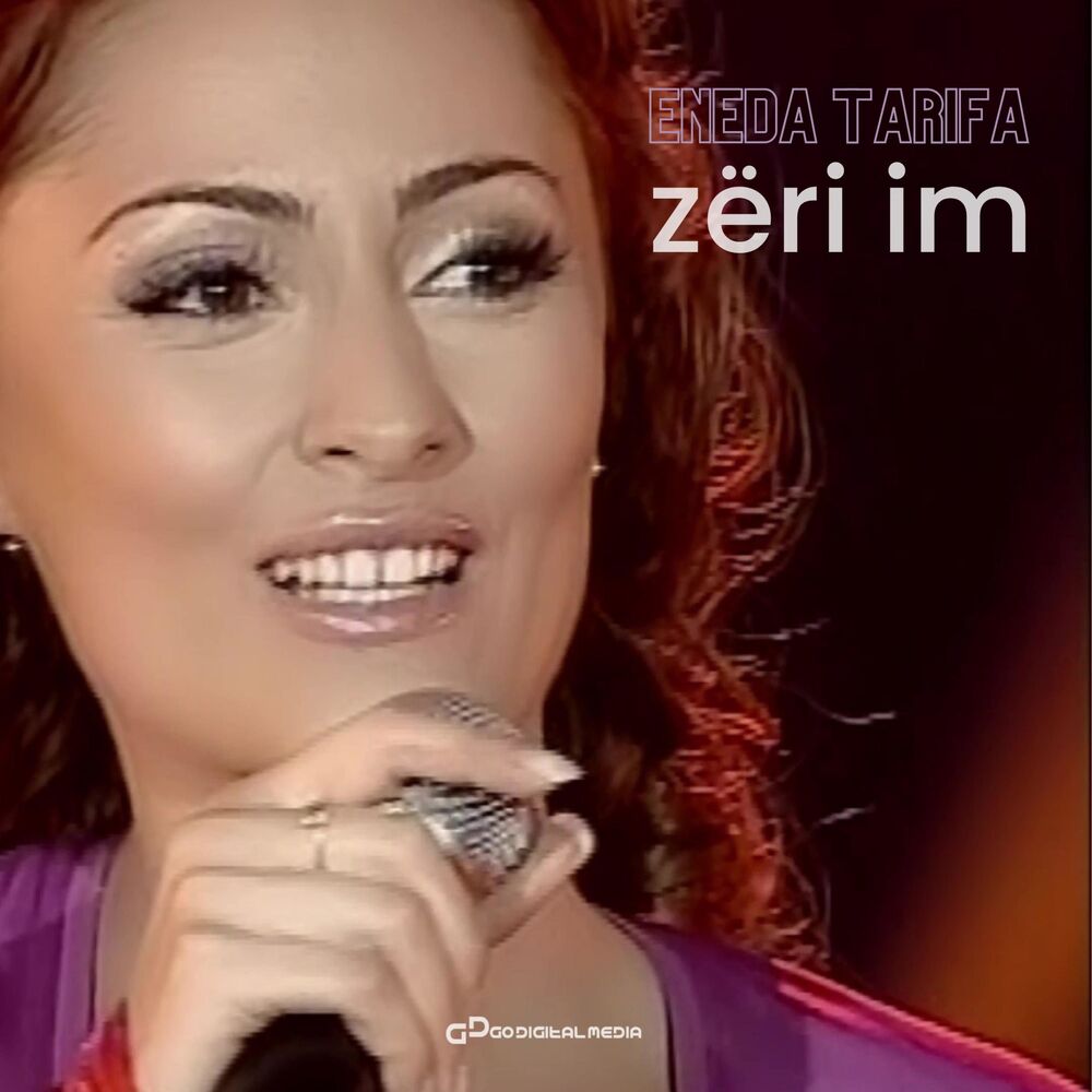 Picture of Zeri im