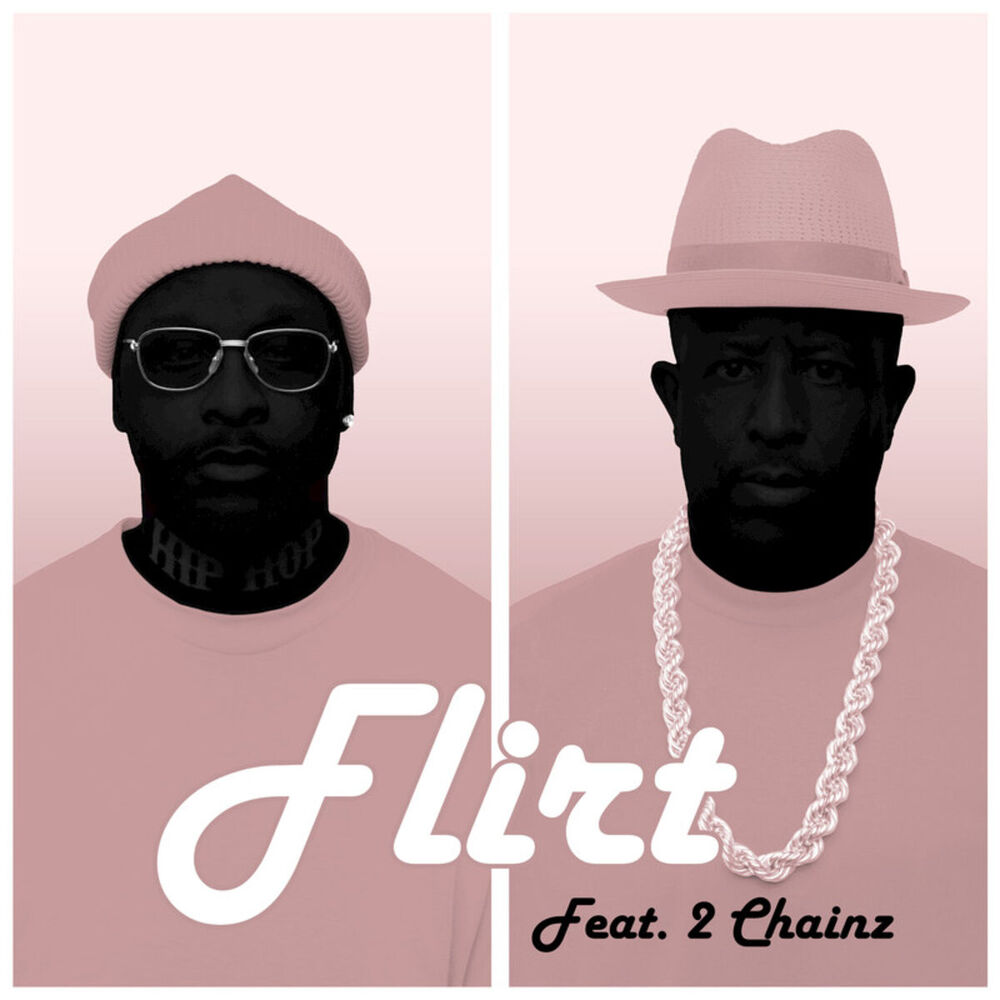 Picture of Flirt