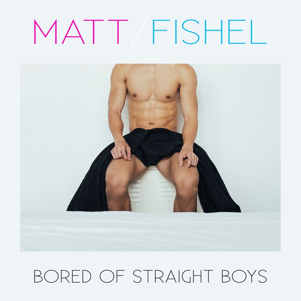Picture of Bored of Straight Boys