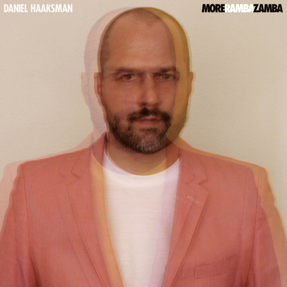 Picture of More Rambazamba