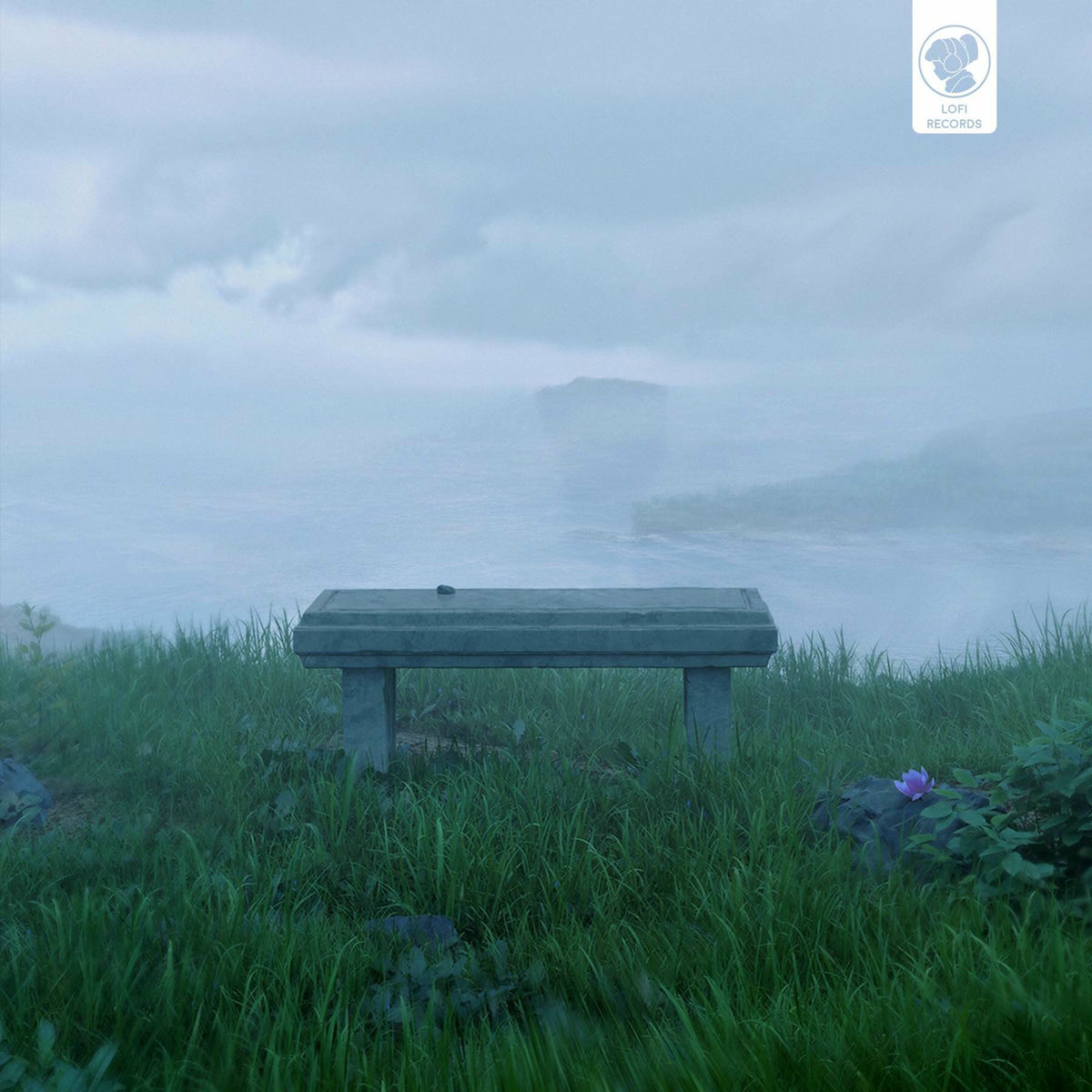Album cover of Anima