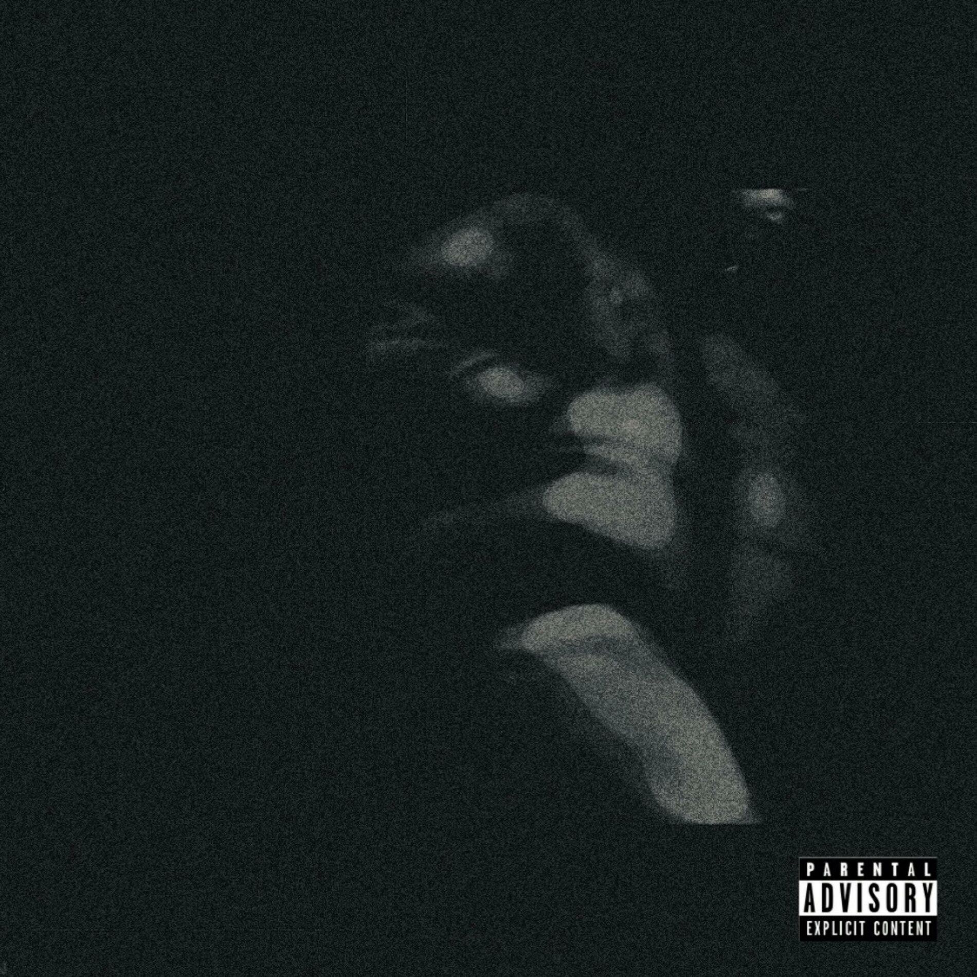 Album cover of OFF THE EDGE