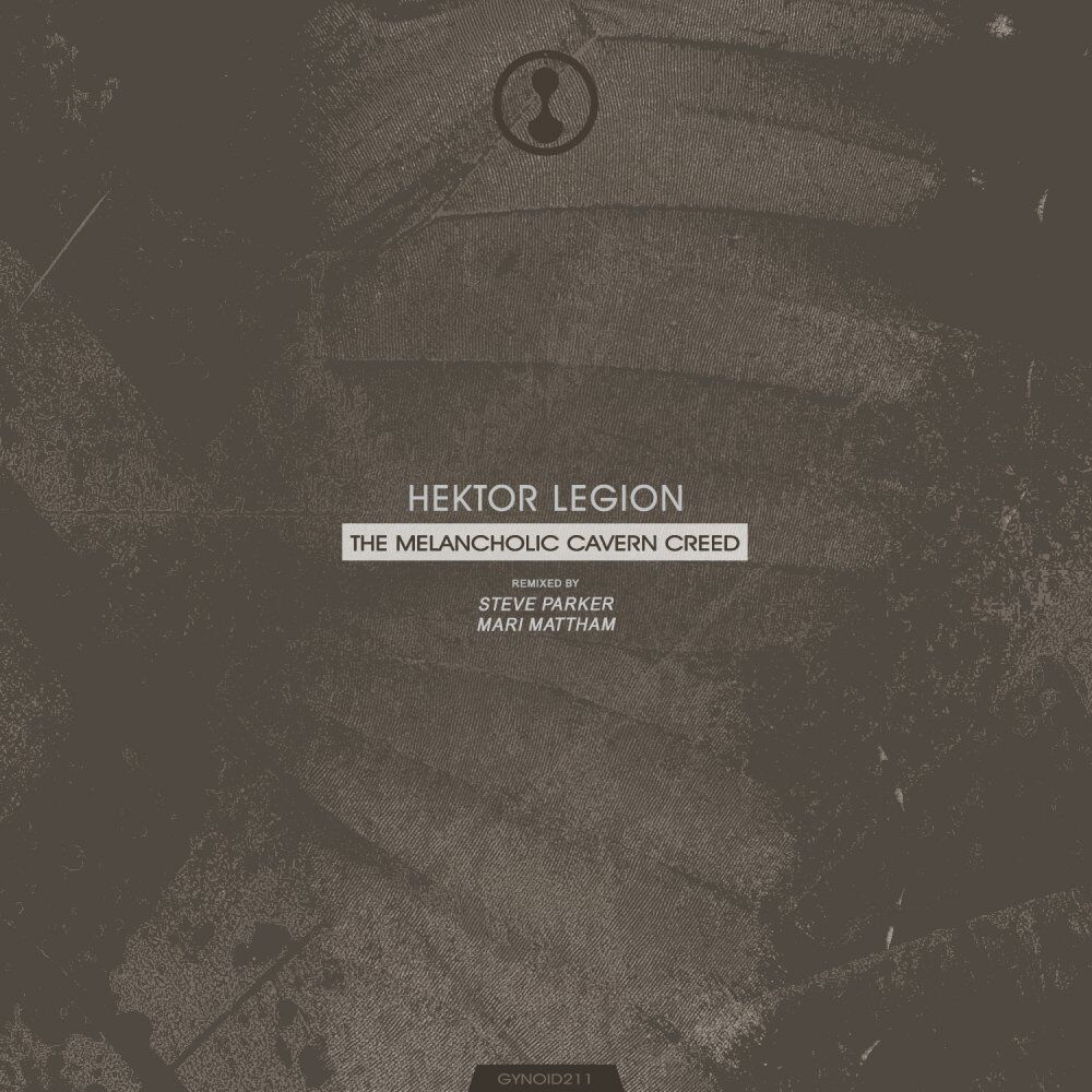 Picture of The Melancholic Cavern Creed