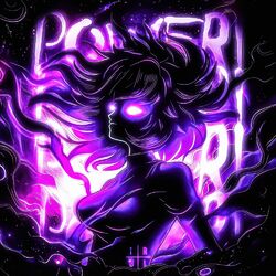 music cover