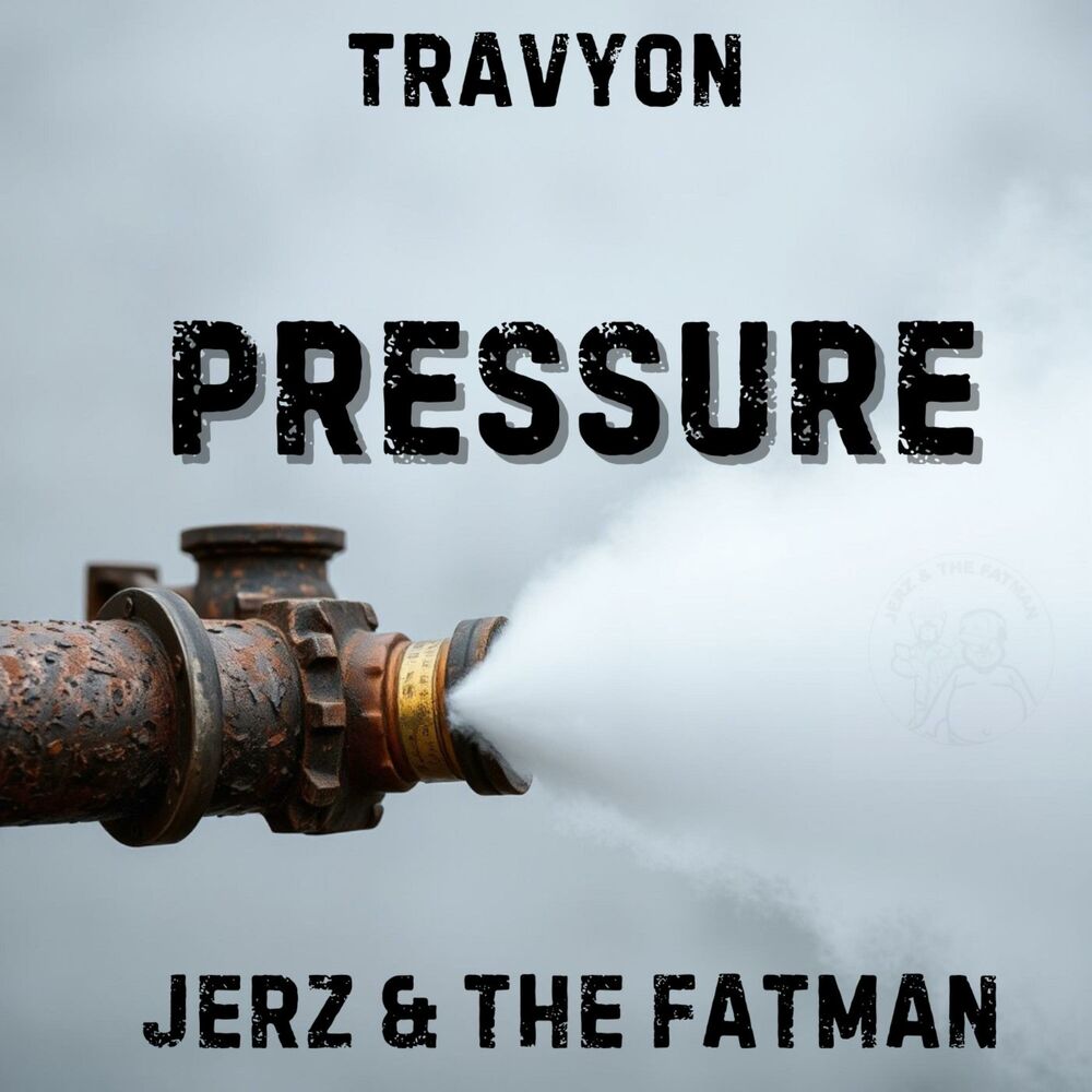 Picture of Pressure