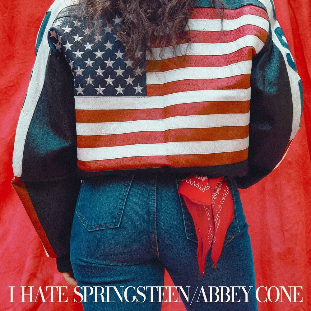 Picture of I Hate Springsteen