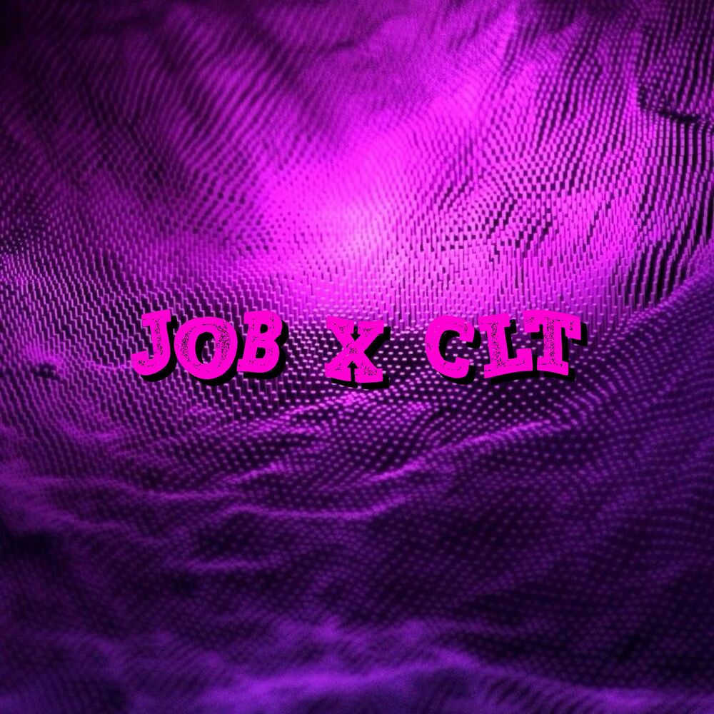 Picture of Job X Clt