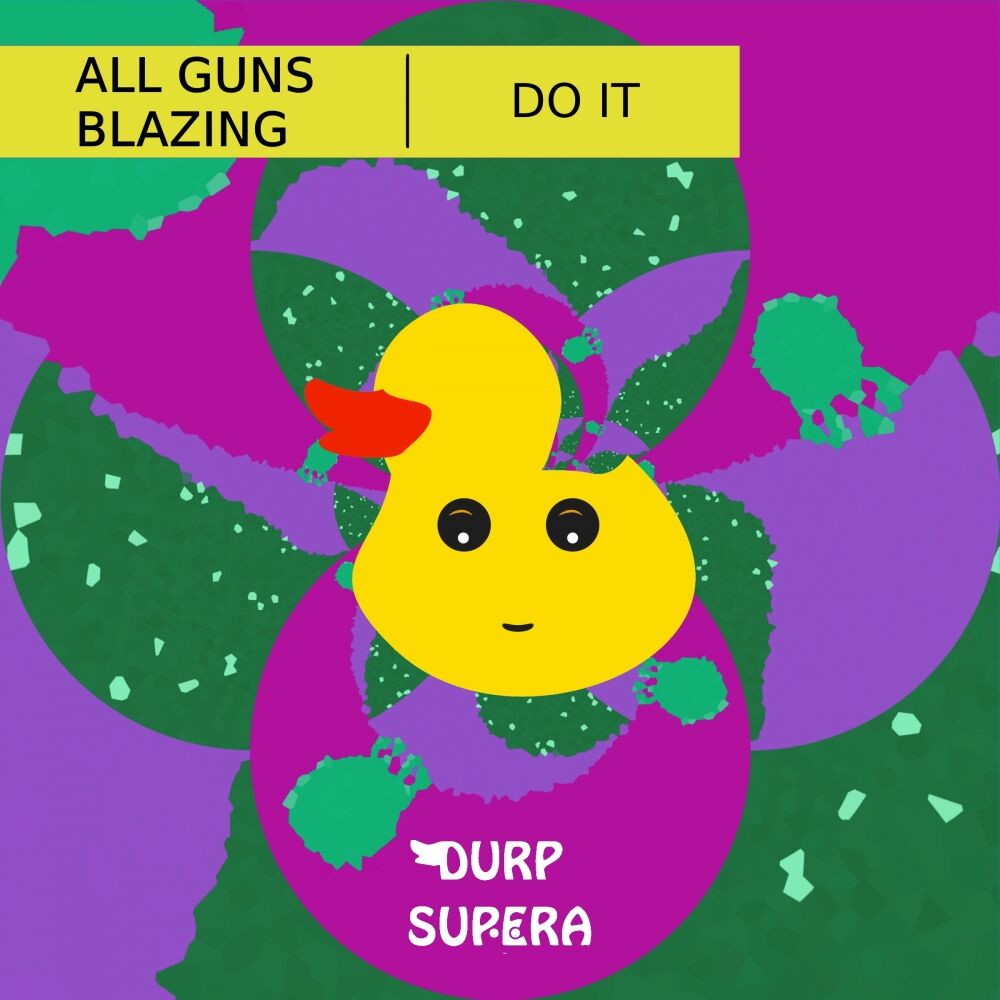 Picture of Do It