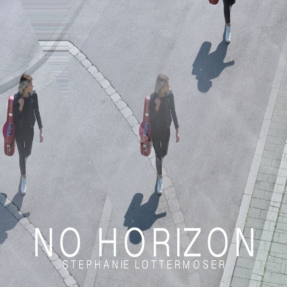 Picture of No Horizon