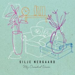 Cover of My Crowded House