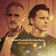 Almost Home (Extended Mix) by Christian Burns album cover