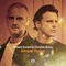 Almost Home (Extended Mix) by Richard Durand album cover
