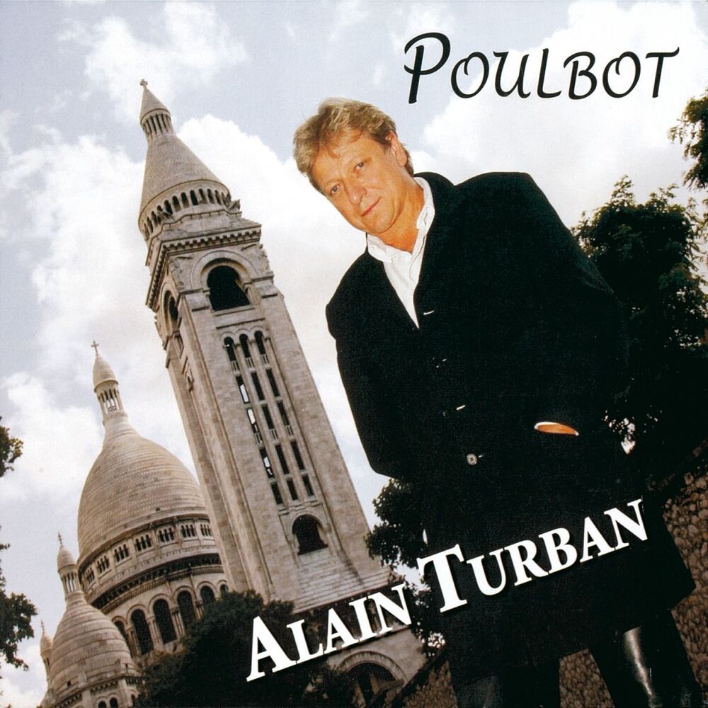 Picture of Poulbot