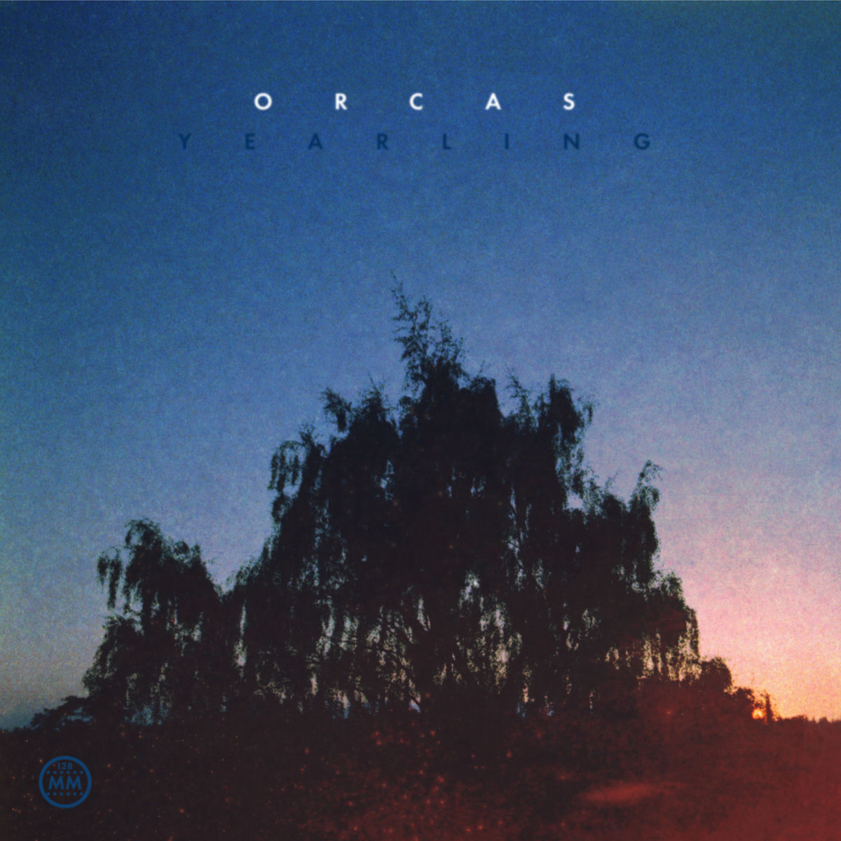 Album cover of Selah