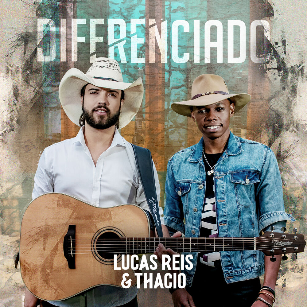 Picture of Diferenciado