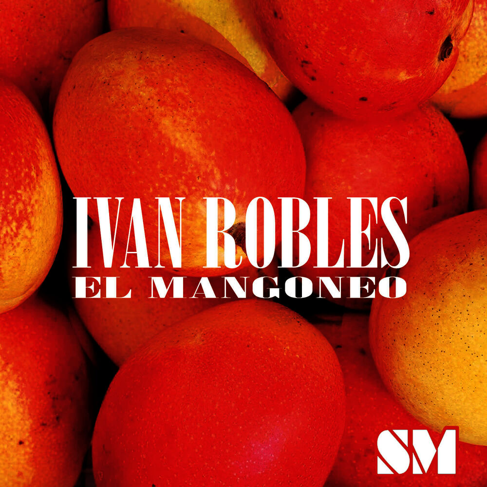Picture of El Mangoneo