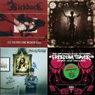 Road songs