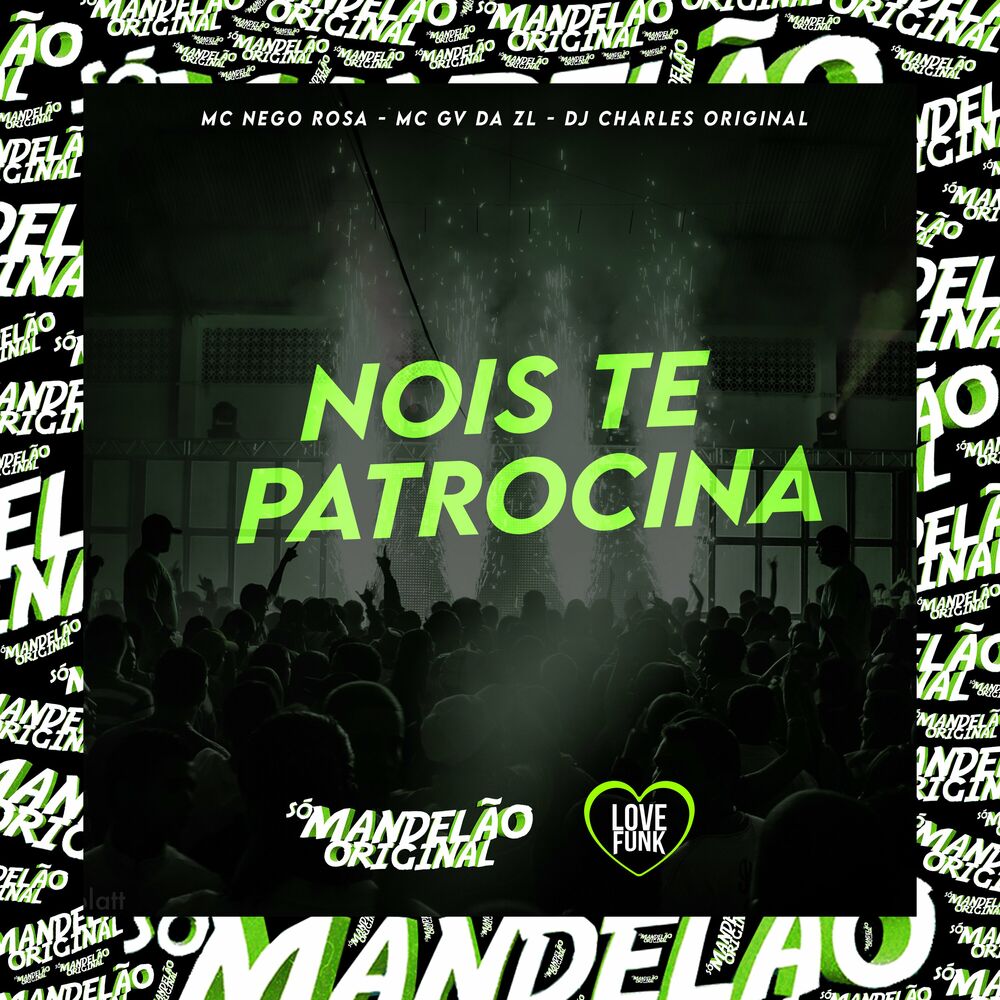 Picture of Nois Te Patrocina