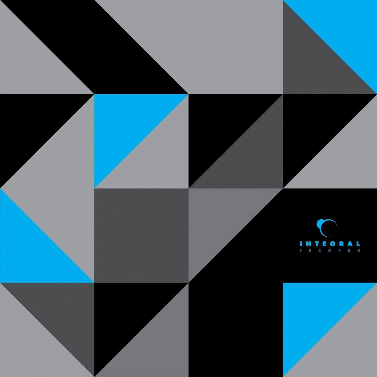 Album cover of Kythera